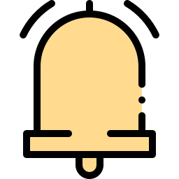 glocke icon