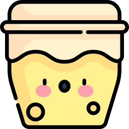 Honey icon