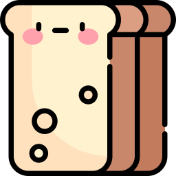 brot icon