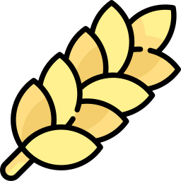 weizen icon