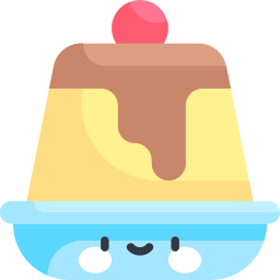 Custard icon