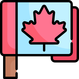 kanada icon