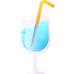 Drink icon