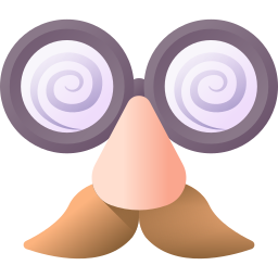 Mask icon