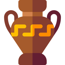 Vase icon