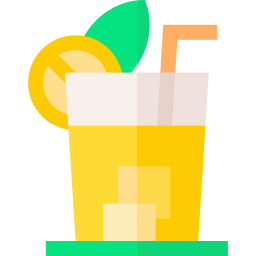 Cocktail icon