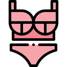 Underwear icon