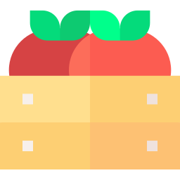 Tomato icon