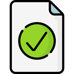 File icon