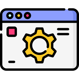 web-optimierung icon