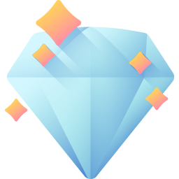 diamant icon