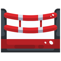 boxring icon