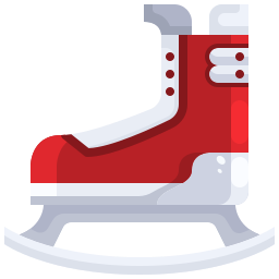 eislaufschuhe icon