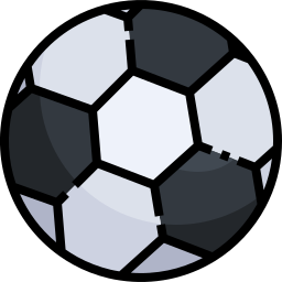 fußball icon