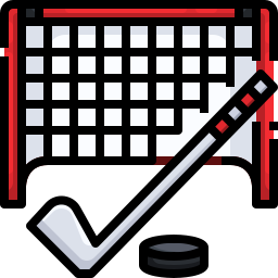 eishockey icon