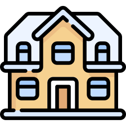 House icon