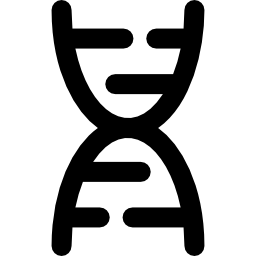 dna ikona