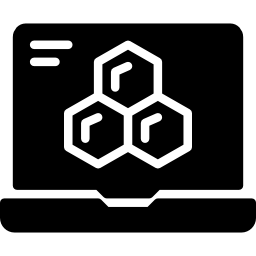 laptop icon