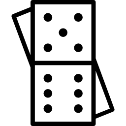 domino icoon