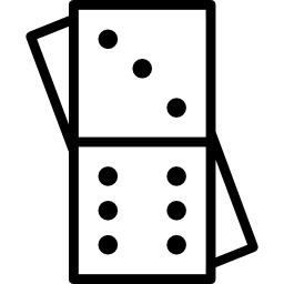 domino icon