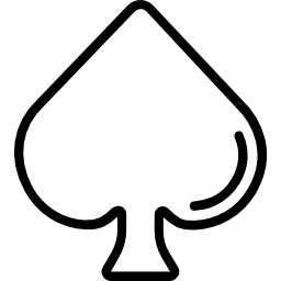 Spades icon