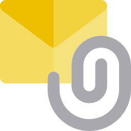 email icon