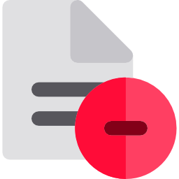 File icon