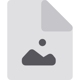 File icon