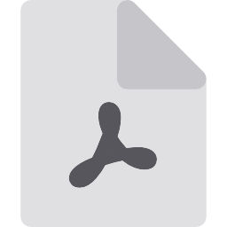 File icon