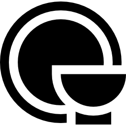 geschirr icon