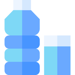 Water icon