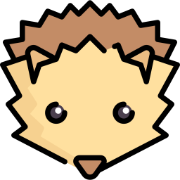 igel icon