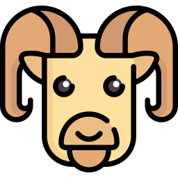 ram icon