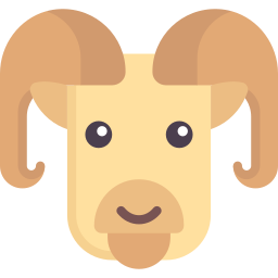 ram icon