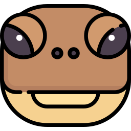 schildkröte icon