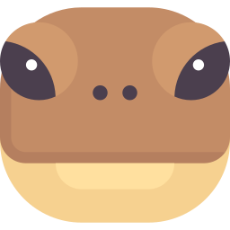 schildkröte icon