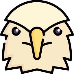 adler icon