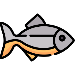 fisch icon