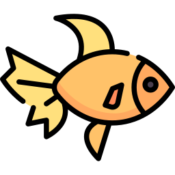 goldfisch icon