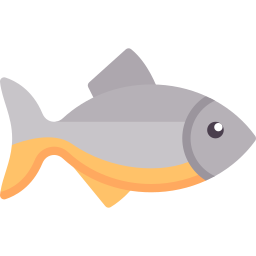 fisch icon