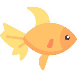 goldfisch icon