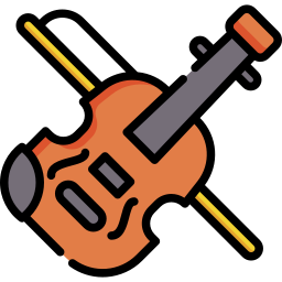 violine icon