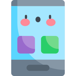 smartphone icon