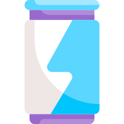 energiegetränk icon