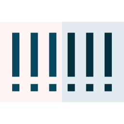 barcode icon