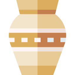 Amphora icon