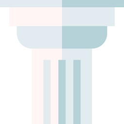 Column icon