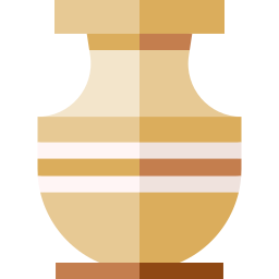 amphora icon