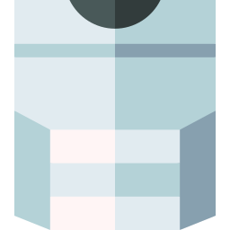 Armor icon