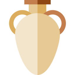 Amphora icon